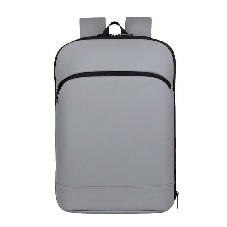 Versatile Charming Glamorous Men's High-grade Trip Backpacks