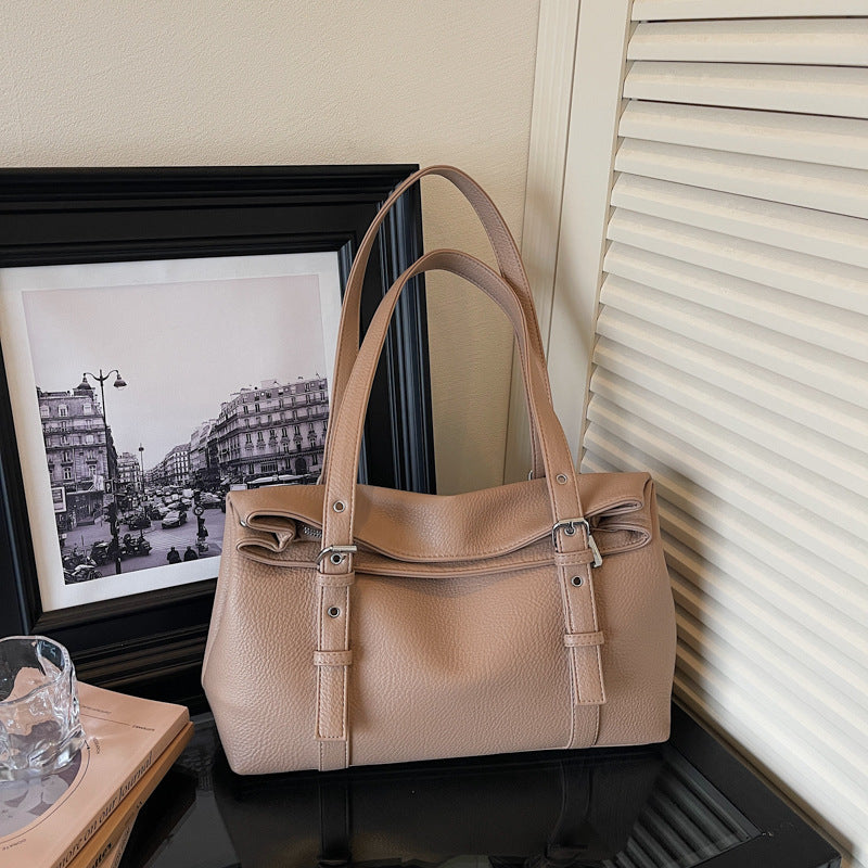 Affordable Luxury Fashion Commuter Underarm Today Popular Women's Shoulder Bag