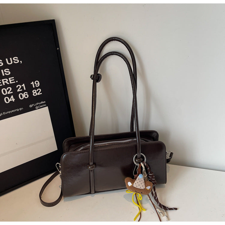 Stylish Creative Women's Minority Fashion Classic Women's Messenger Bag