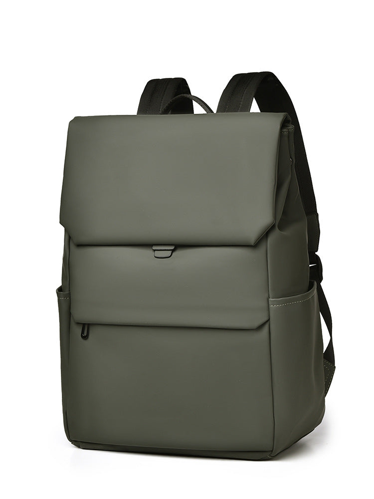 Attractive Large Capacity Art Sketch Kit Business Backpack