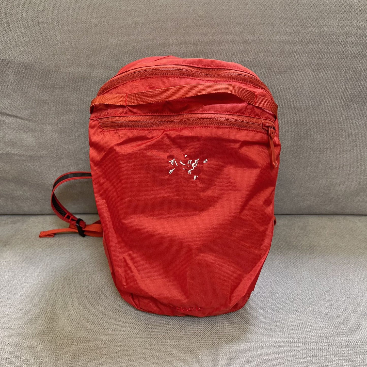 Lightweight Folding Bird High Quality Trendy Leisure Backpack