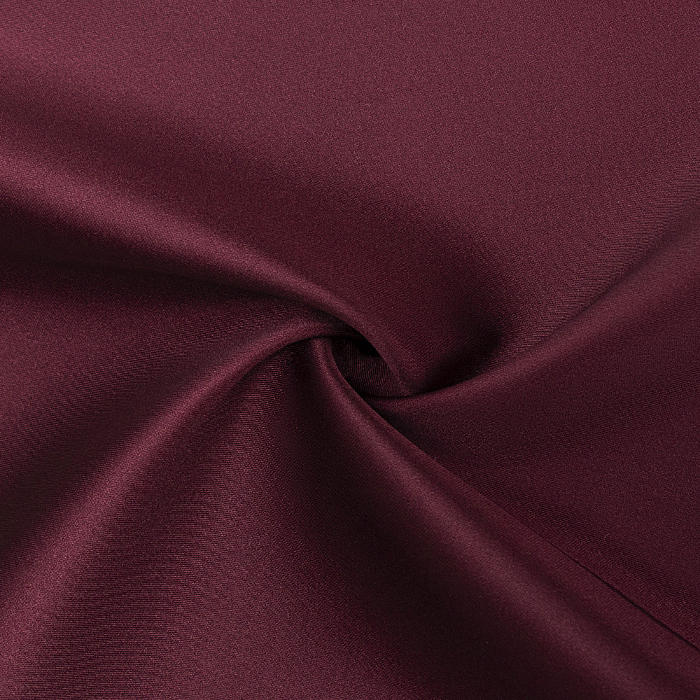 Satin Fabric Liner Lining Lightweight Buggy Tote Bags