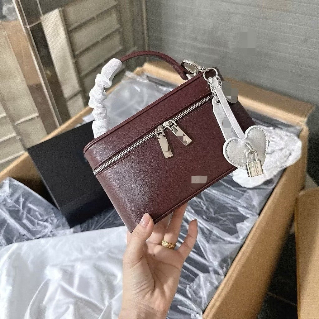 Cool Ship Within Large Inventory Available Women's Messenger Bag