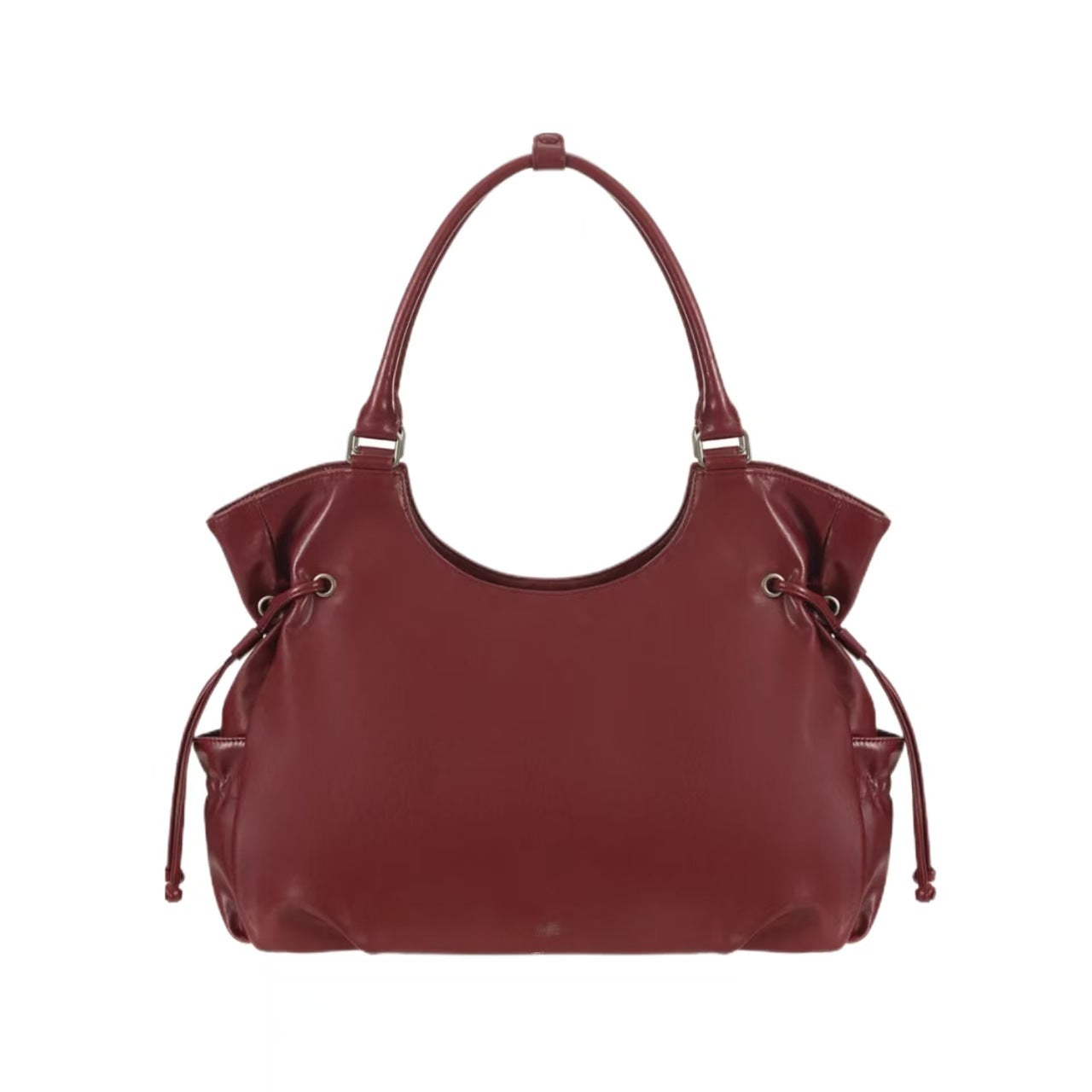 Women's Xu Korean Style Large Capacity Totes Light Women's Handbag