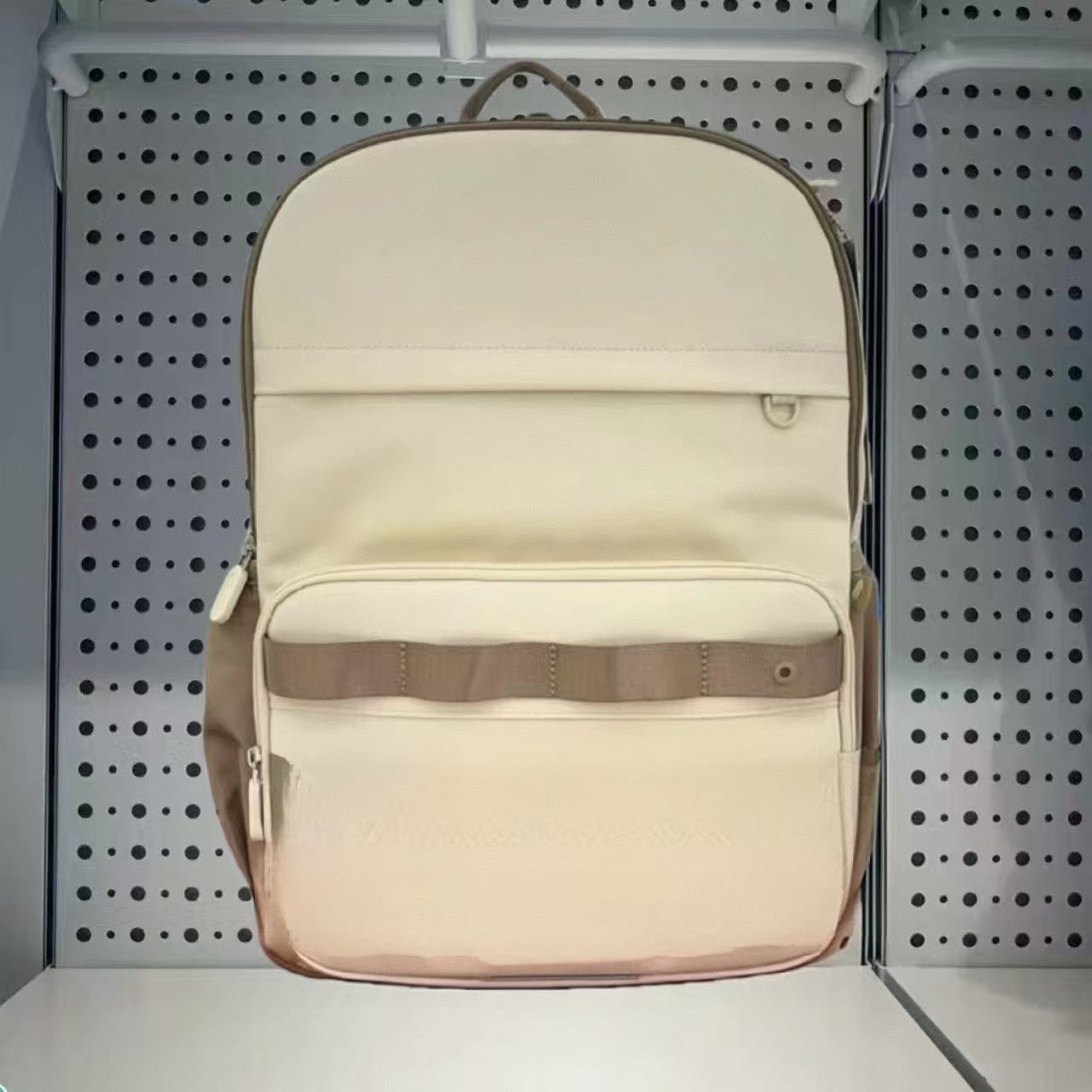 New Innovative Cool Elegant Glamorous Grade Primary School Bag