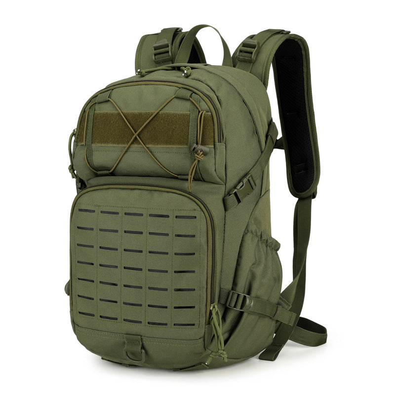 Glamorous Innovative Special Training Hiking Hunting Tactical Backpack