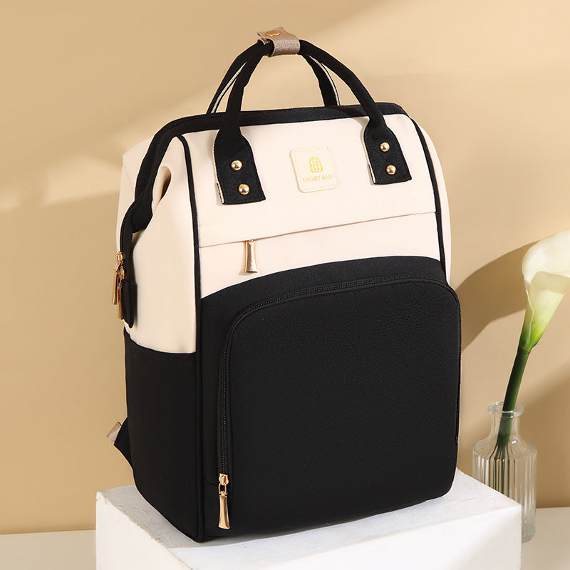 Winter High Quality Insulation Multifunctional Lightweight Fashion Mummy Bag
