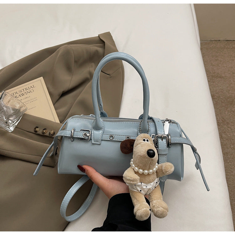 Women's High-grade Best Selling Summer Versatile Fashion Women's Handbag