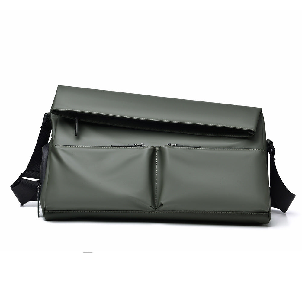 Women's & Men's Short-distance Portable Large Capacity Dry Wet Separation Shoe Bags