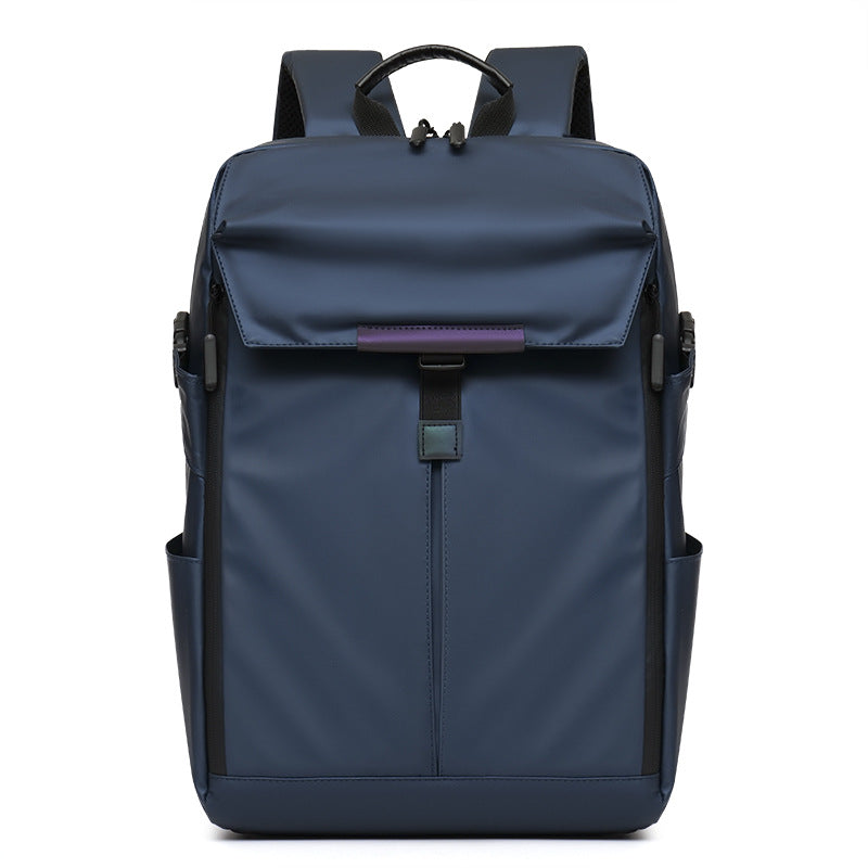 Multifunctional Computer Helmet Large Capacity Commuting Business Bags