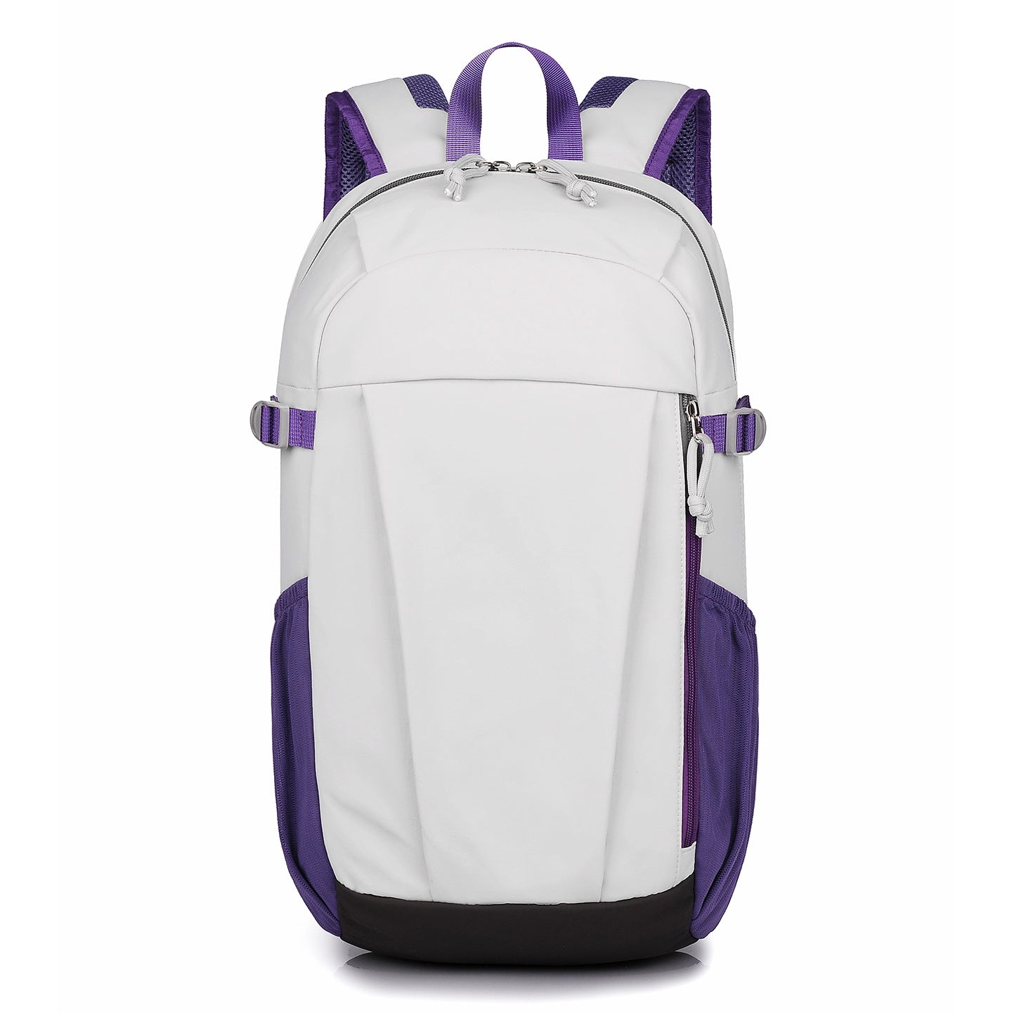 Women's & Men's Leisure Lightweight Waterproof Backpacks