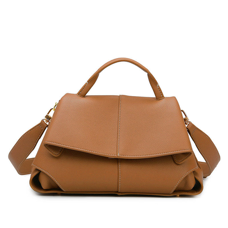 Women's Niche Design Female Affordable Luxury Fashion Women's Handbag