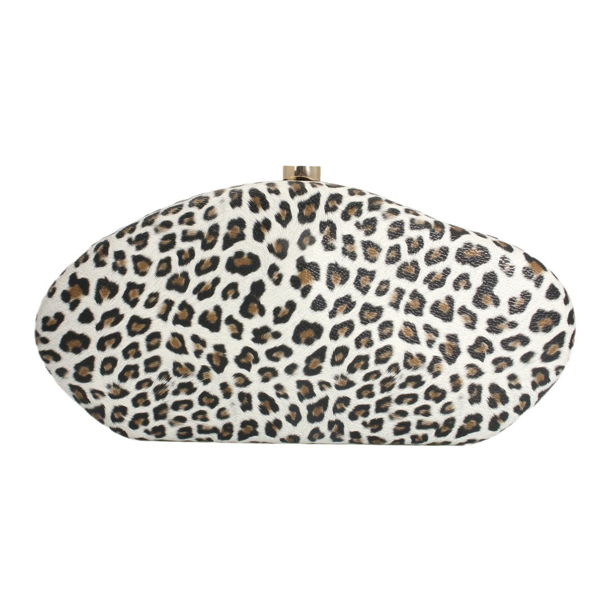 Women's Rickshaw Snake Pattern Acrylic Fashion For Dinner Bag