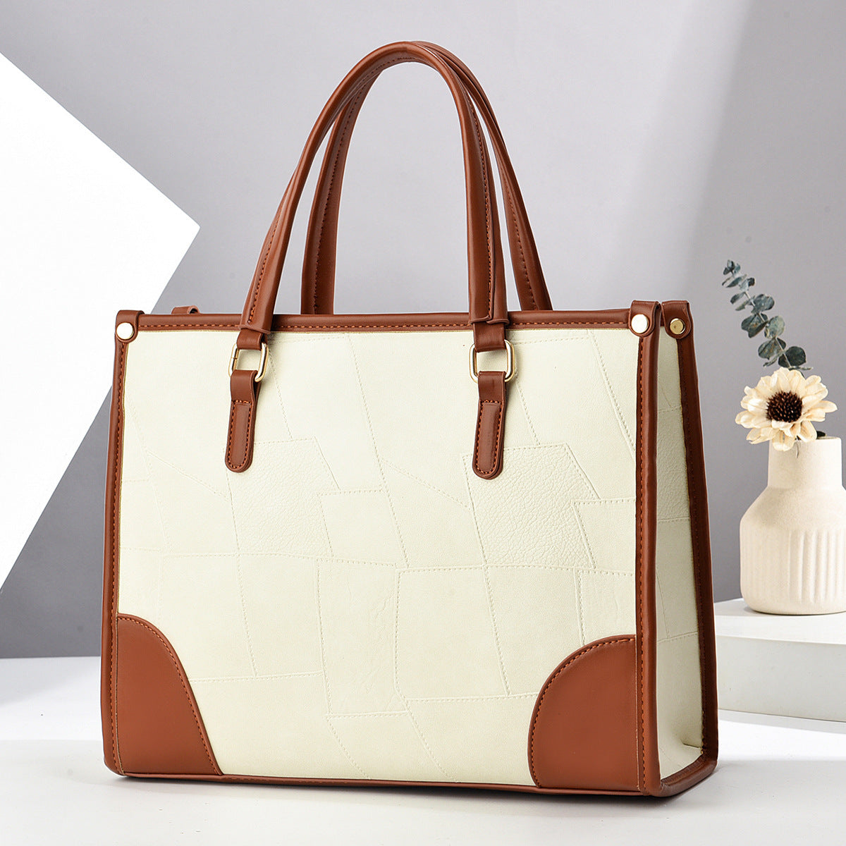 Unique New Women's For College Commuter Bags