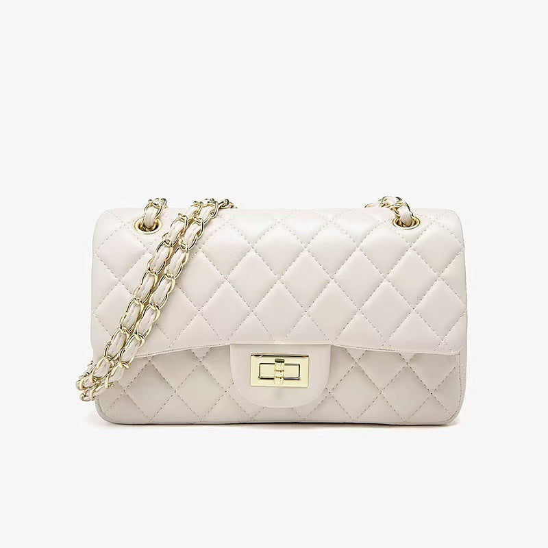 Packet Limited Fashion Style Female Classic Women's Shoulder Bag