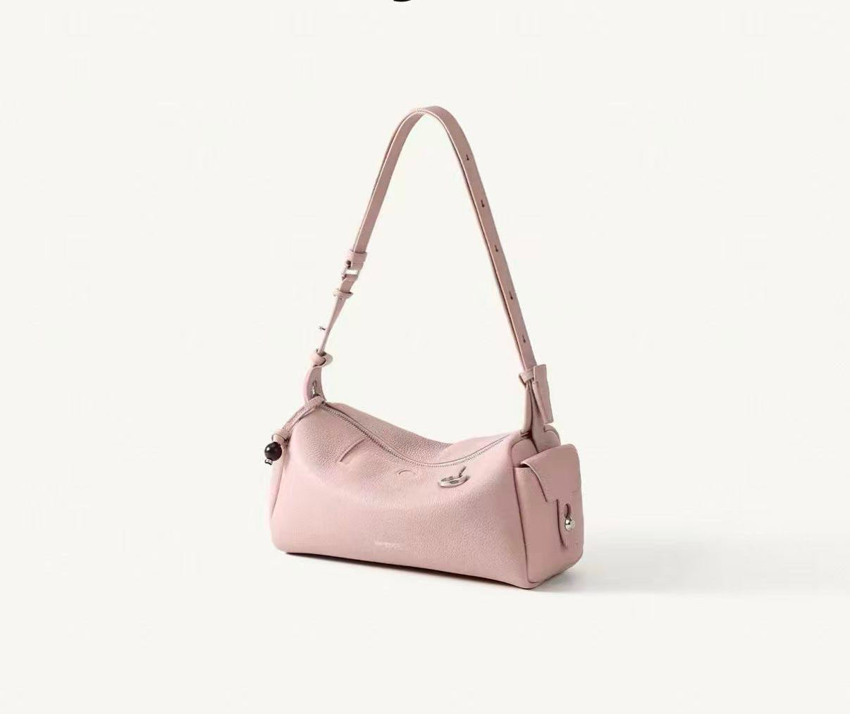 Elegant Innovative Glamorous Women's Loose Tracking Bags