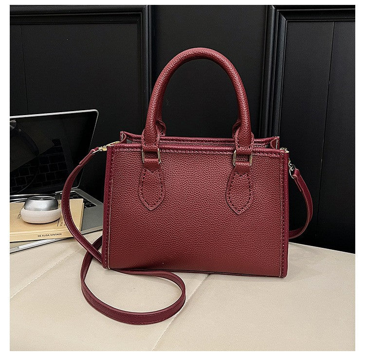 Quality Material Can Be Cloth Ethnic Style Special Shoulder Bags