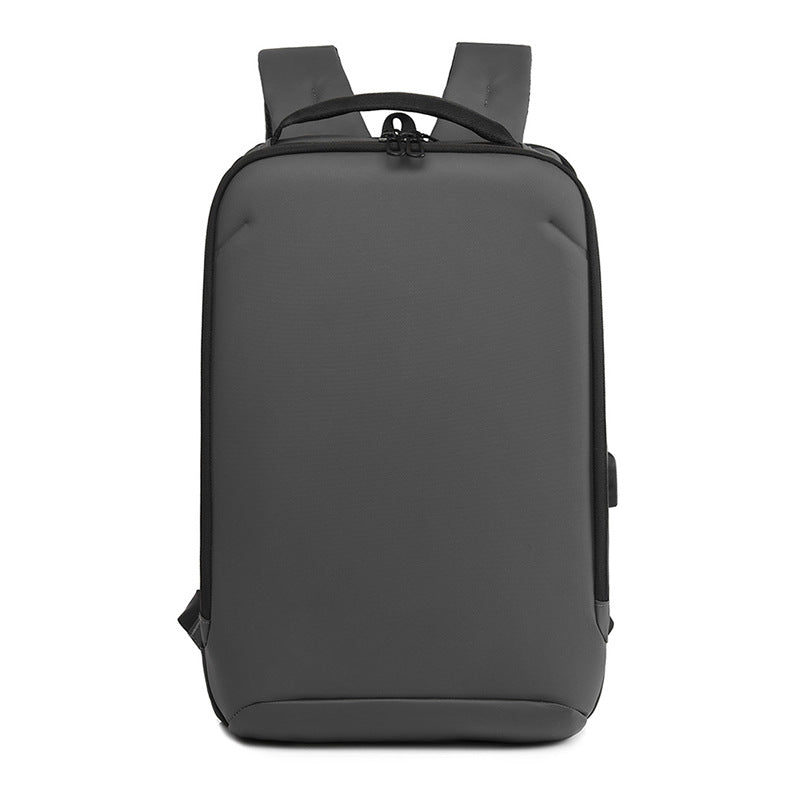 Men's Waterproof Computer For Boys Gift Large Travel Bags