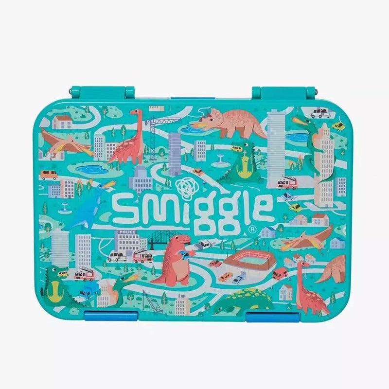 Fashion Stylish Australian Large Leisure Medium Backpacks