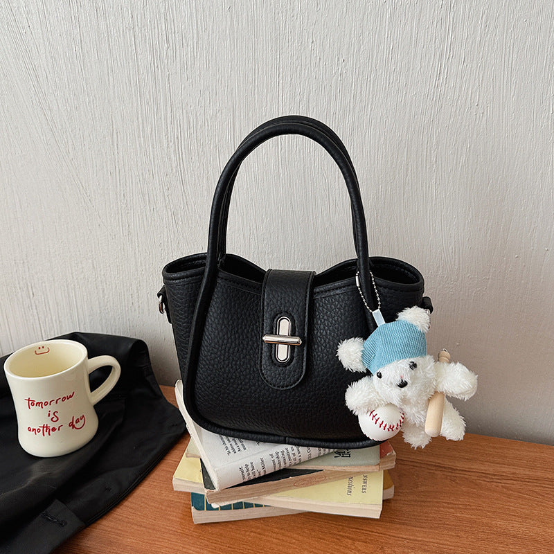 Light Luxury High Quality Exquisite Pendant Business Daily Sense Bags