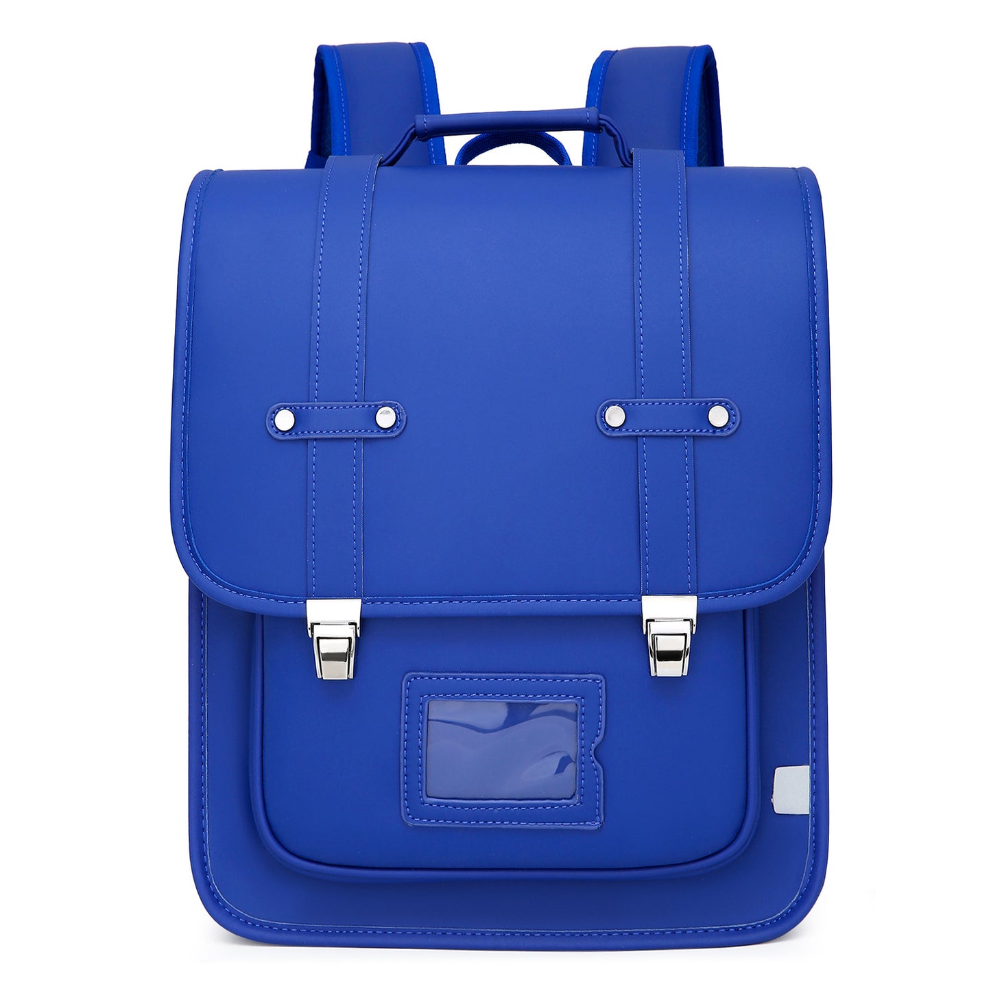 Durable Children's British Large Capacity Versatile Primary School Bag
