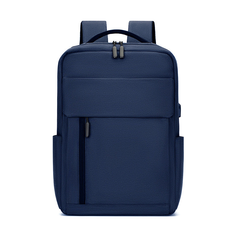 Women's & Men's Oversized Capacity Trip Business Backpack