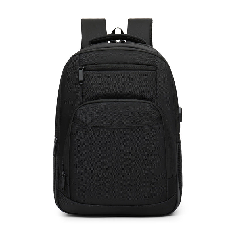 Simple Inch Computer Customized Printing Waterproof Bags