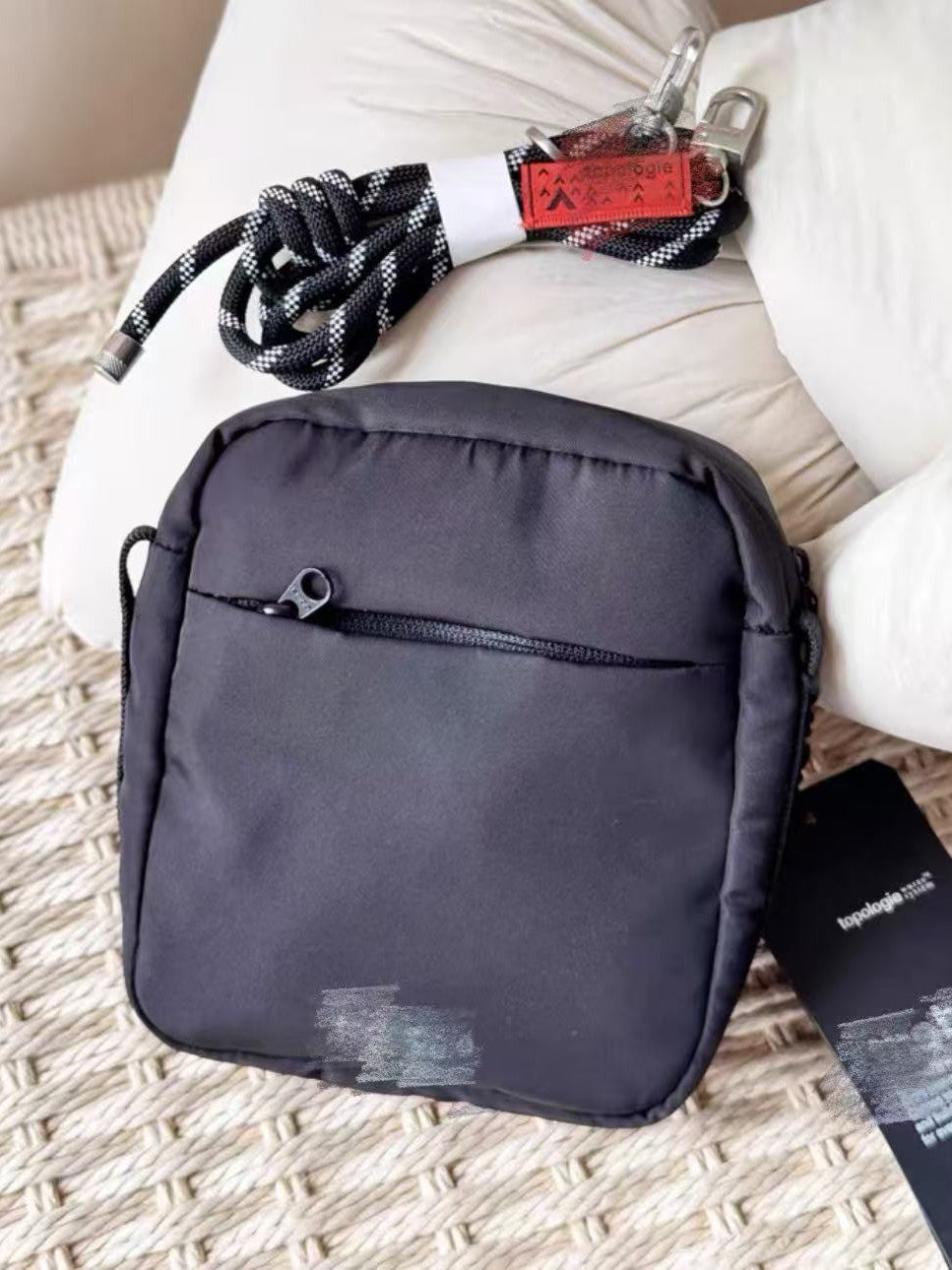 Classy Fashion Fashionable Unisex Mobile Lightweight Phone Bags
