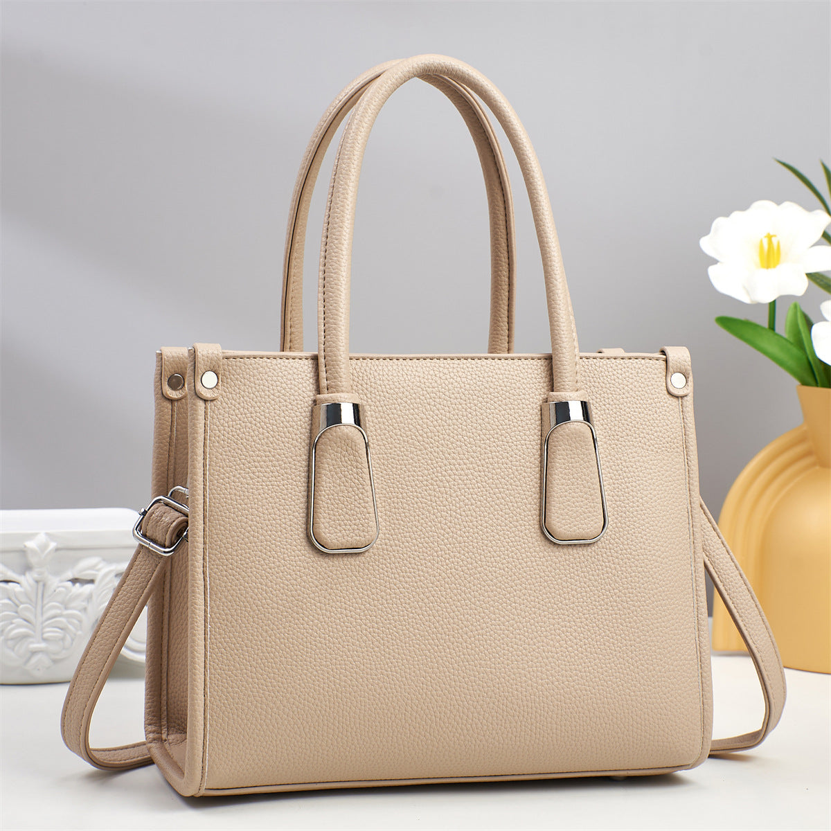 Attractive Women's Elegant Summer Mom Style Bags
