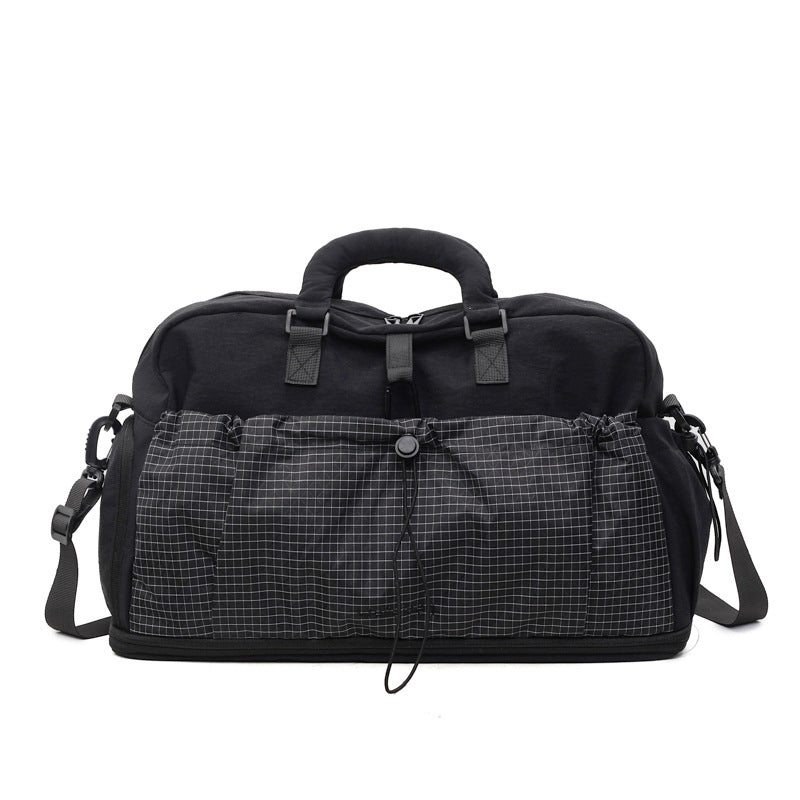 Beautiful Trendy Women's Fashionable Large Capacity Women's Handbag