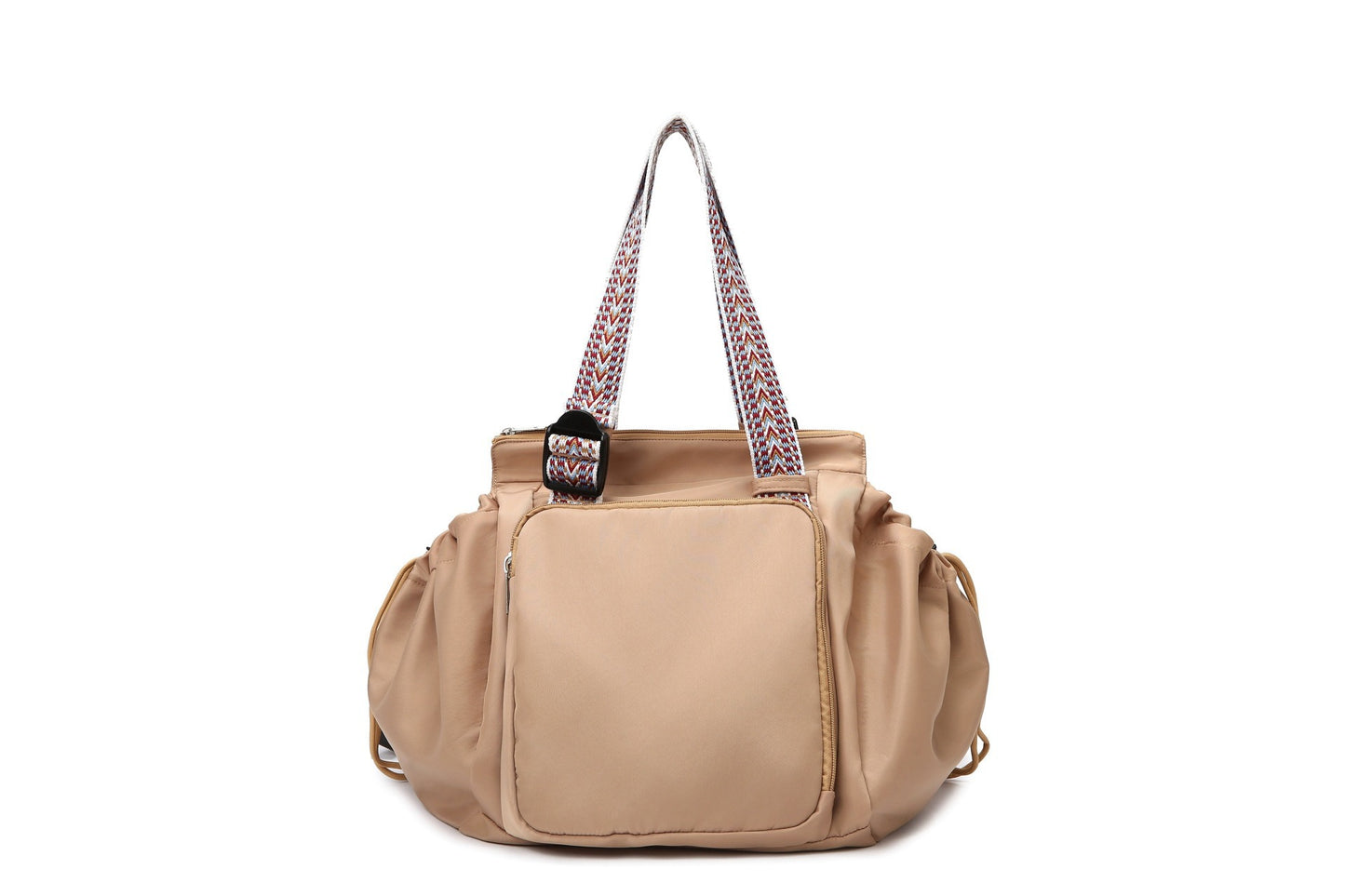 Women's Go Out Lightweight Variety Cradle Storage Mummy Bag