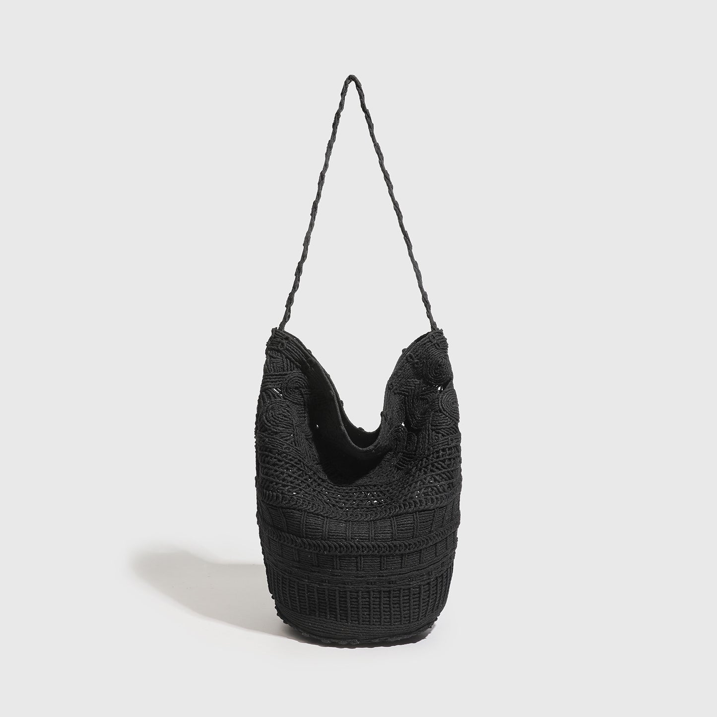 Women's Relaxed Feeling Large Capacity Versatile Commuter Bags
