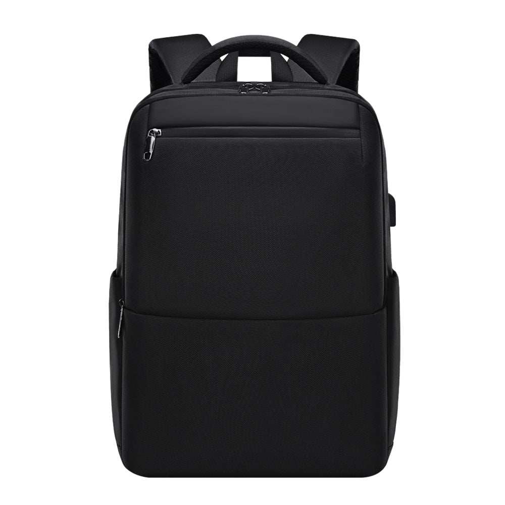 Computer Large Capacity Daily Commuting Ultra Backpacks