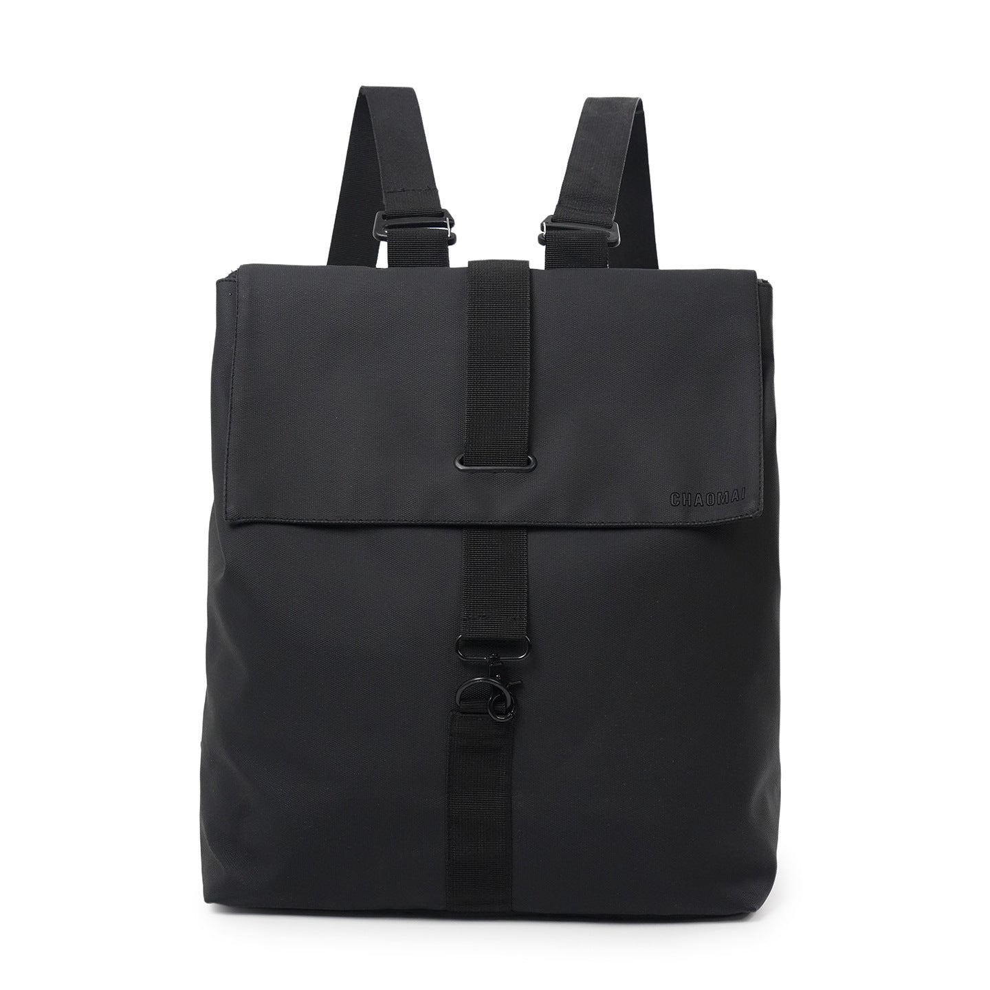 Pretty Women's & Men's Commuter Computer Backpacks