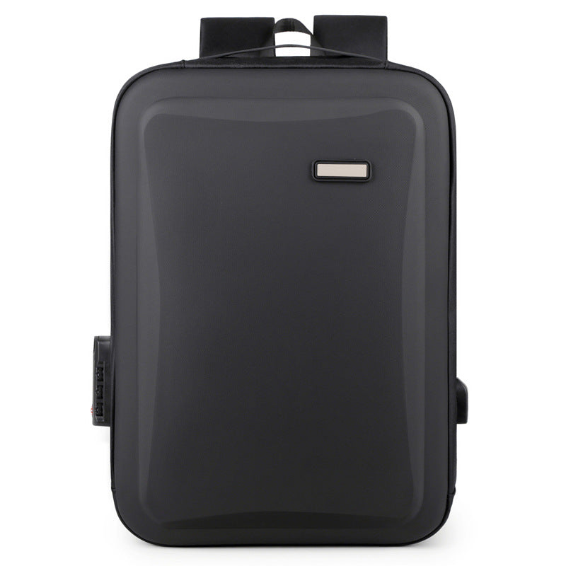 Computer Large Capacity Leisure Simple Multifunctional Storage Backpacks