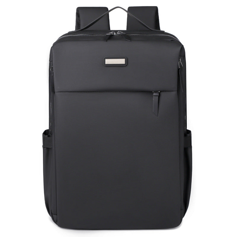 Short Trip Large Capacity Commute Leisure Backpacks