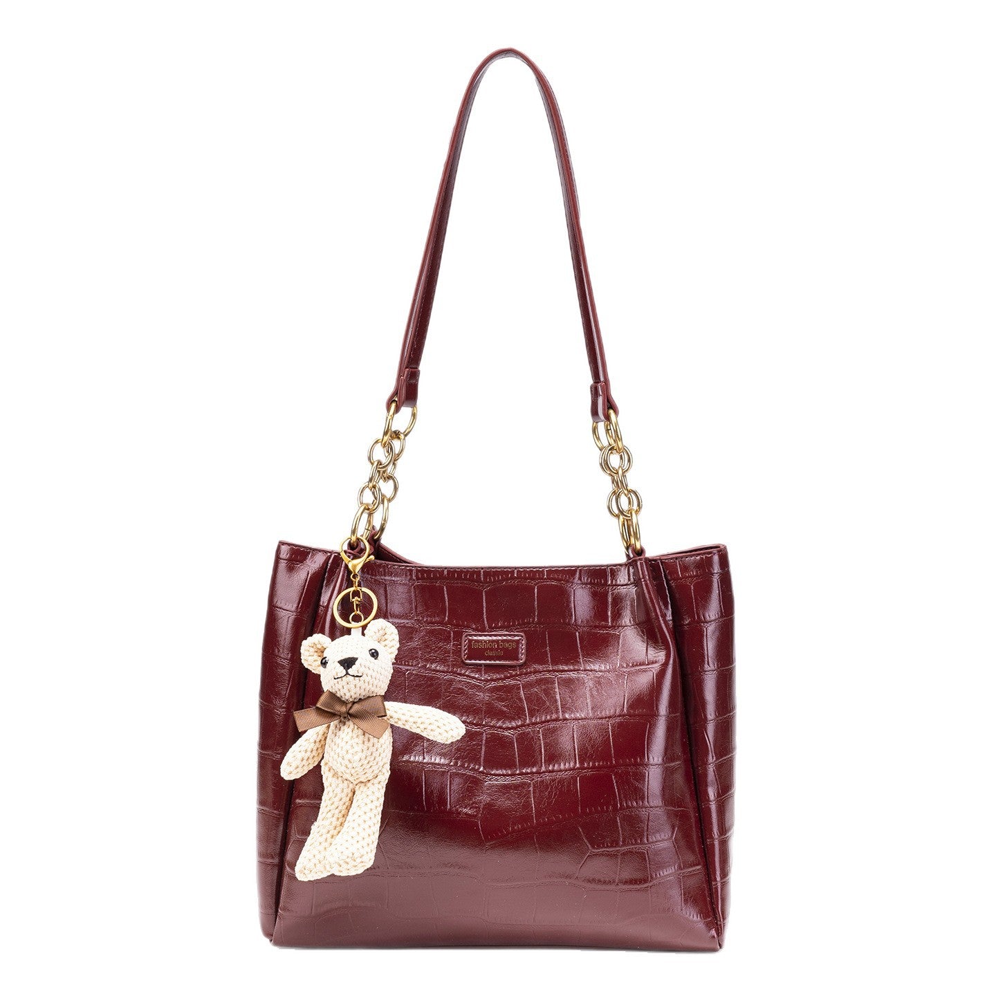 Glamorous Women's Original Packaging Spring Miscellaneous Bags