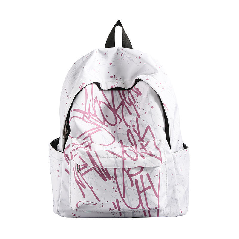 Junior Iti Style Niche High Class Women's Shoulder Bag