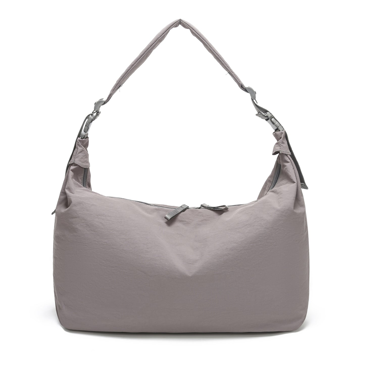 Women's Lightweight Large Fashion Canvas Go Out Bags