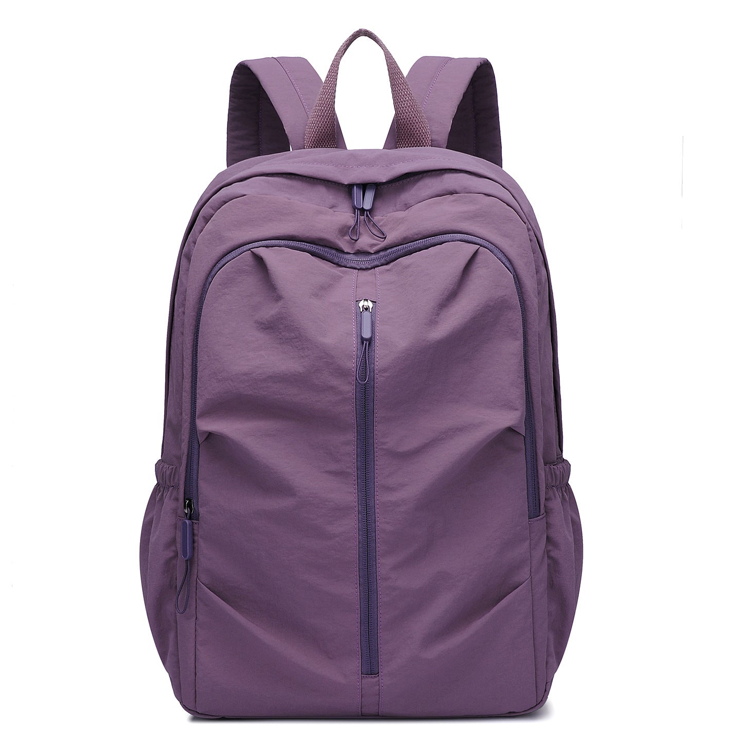 Women's & Men's Large Capacity Lightweight Business Folding Junior's Light Travel Bags