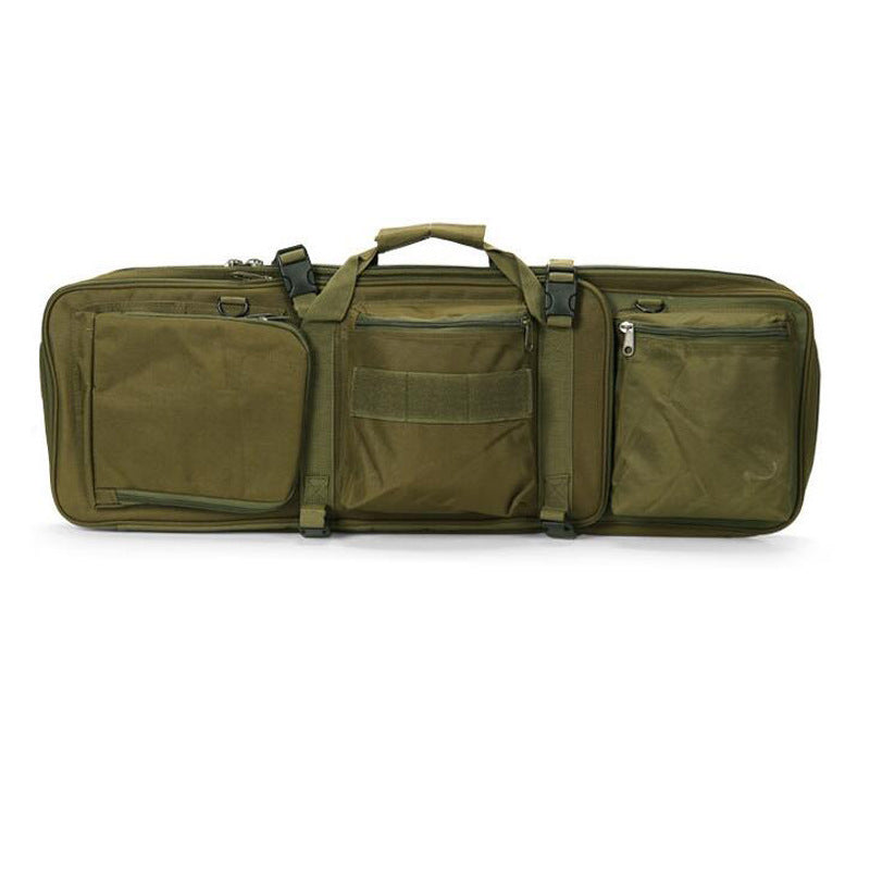 Sunday Hunting Army Multifunctional Camouflage Fishing Bags