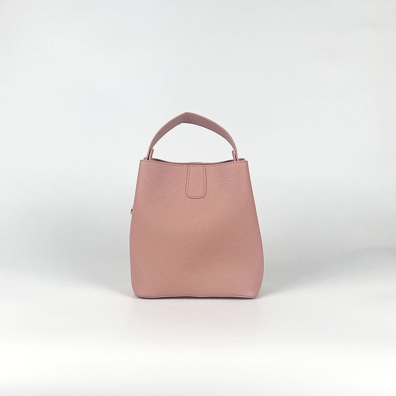 Women's Design Korean Idle Style Commuter Vegetable Women's Handbag