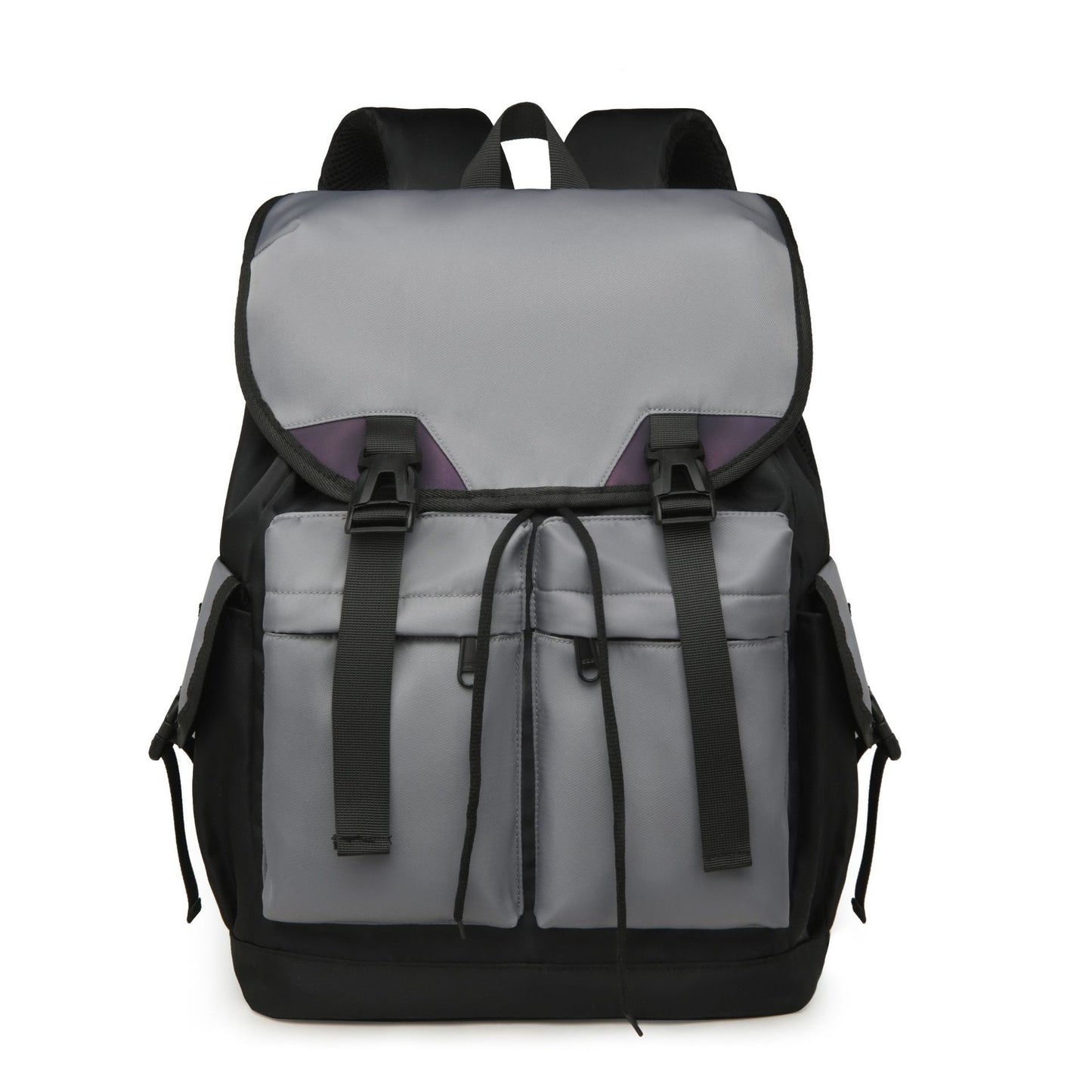 Trendy Cool Waterproof Large Capacity Business Bags