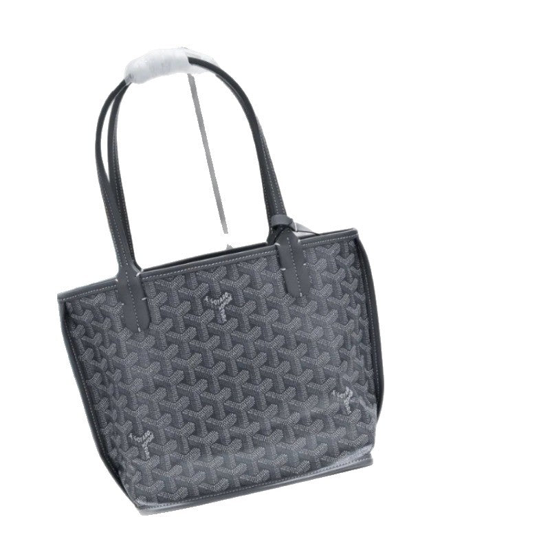 Mini Portable Shopping Vegetable Basket Large Capacity Handbags