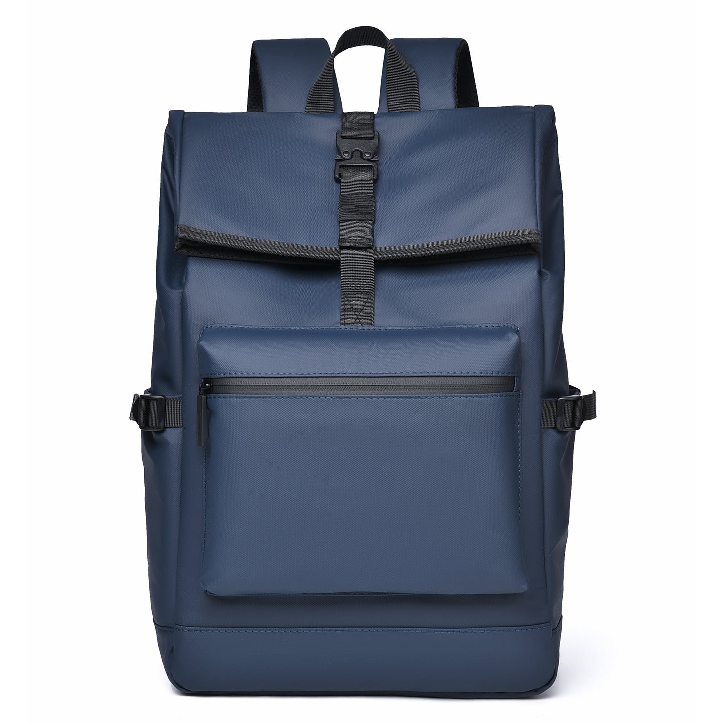 Simple Computer Lightweight Large Capacity Commuter Travel Bags