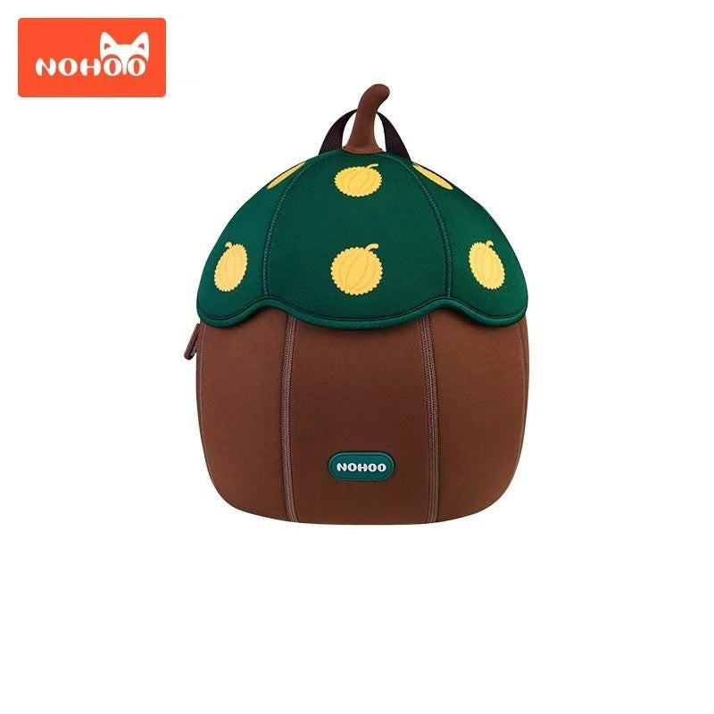 Charming Casual Attractive Pretty Unique Boys Bags