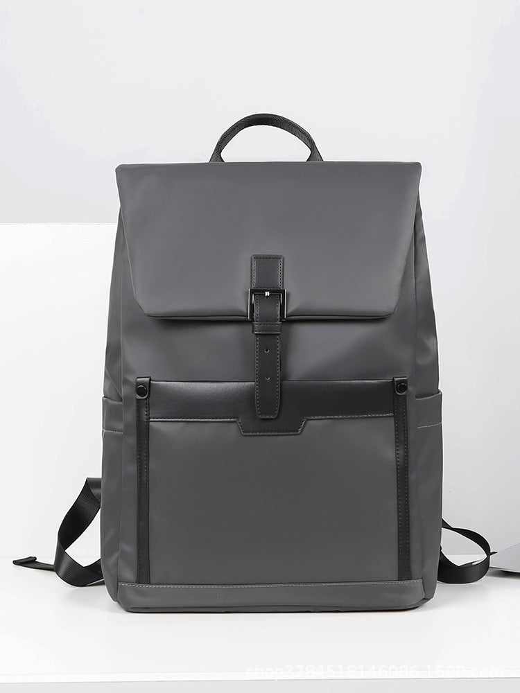 Beautiful Unique Computer Trendy Large Capacity Bags
