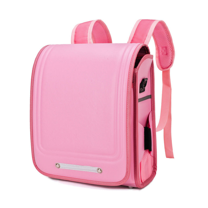 Women's & Men's Color Grade Printable Children's Backpacks