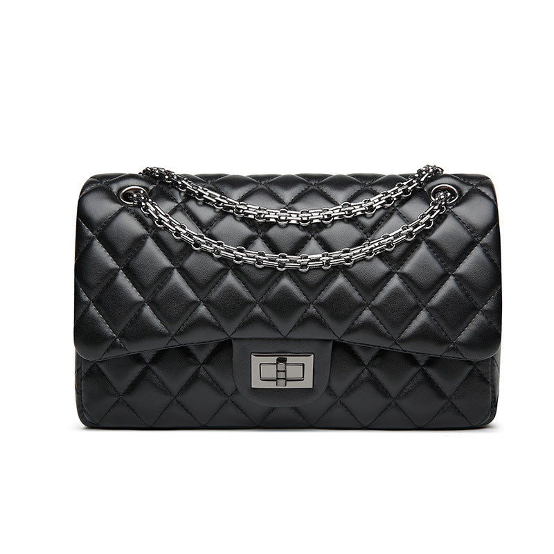 Packet Limited Fashion Style Female Classic Women's Shoulder Bag