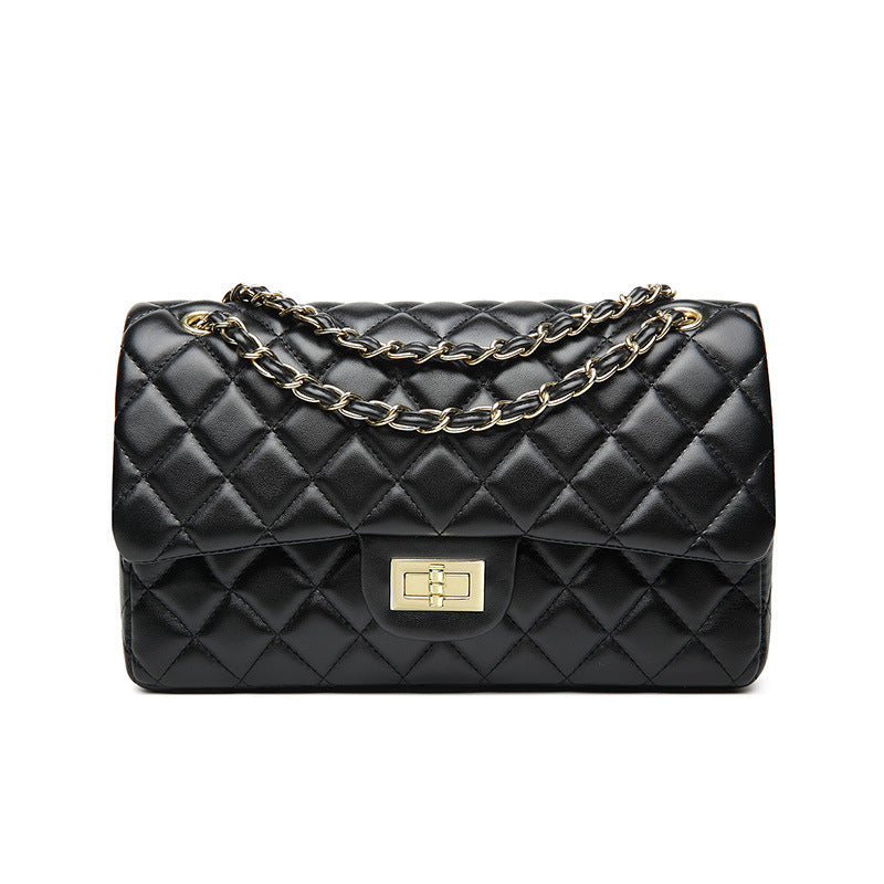 Packet Limited Fashion Style Female Classic Women's Shoulder Bag